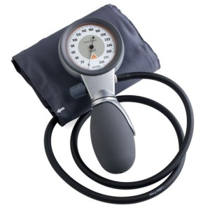 Moniteurs de pression artérielle pour médecins et cliniques
