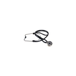 Instrumente für Allgemeinmedizin Reflexhammer, Stethoskope, Stimmgabel, Blutdruckmessgeräte