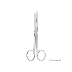 Ciseaux à dissection