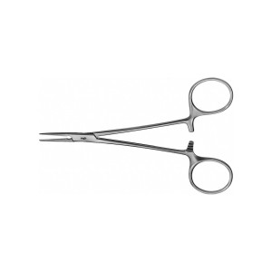 Clips chirurgicaux