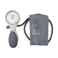 HEINE GAMMA G5