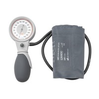 HEINE GAMMA GP