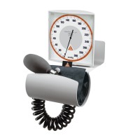 Tensiomètre professionnel HEINE GAMMA XXL LF
