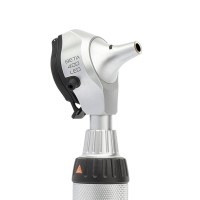 HEINE BETA 400 LED Otoskop