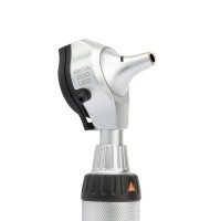 Otoscope HEINE BETA 200 LED