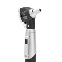 Otoscope HEINE mini 3000 LED
