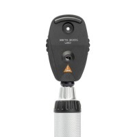 HEINE BETA 200S LED Ophthalmoskop