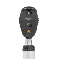 HEINE BETA 200 LED Ophthalmoskop