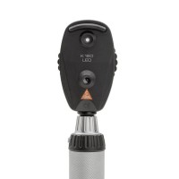 HEINE K180 LED Ophthalmoskop