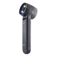 HEINE DELTA 30 Pro