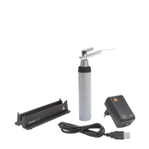 Mundspatelhalter