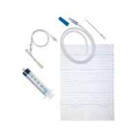 Pneumologie