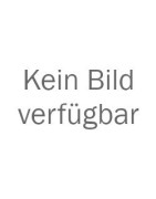 Flüssigkeitslösungen