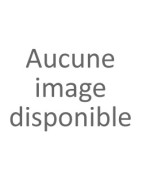 Mesure NIBP