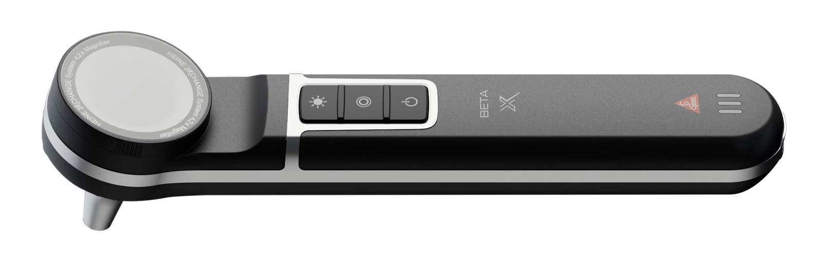 HEINE BETA X Otoskop