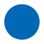 Filtre bleu diaphragme Ophtalmoscope