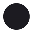 diaphragme Ophtalmoscope