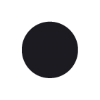Petit spot diaphragme Ophtalmoscope