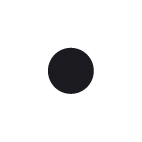 Micro spot diaphragme Ophtalmoscope