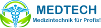 V-MEDTECH CH