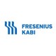 Fresenius Kabi