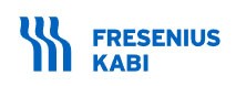 Fresenius Kabi