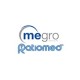 MEGRO-Ratiomed