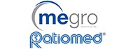 MEGRO-Ratiomed