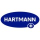 HARTMANN