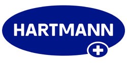 HARTMANN