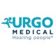 URGO medical